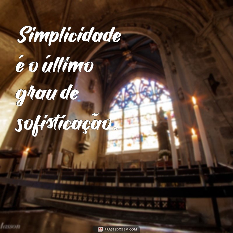 Frases Curtas para Status: Inspire com Palavras Impactantes 