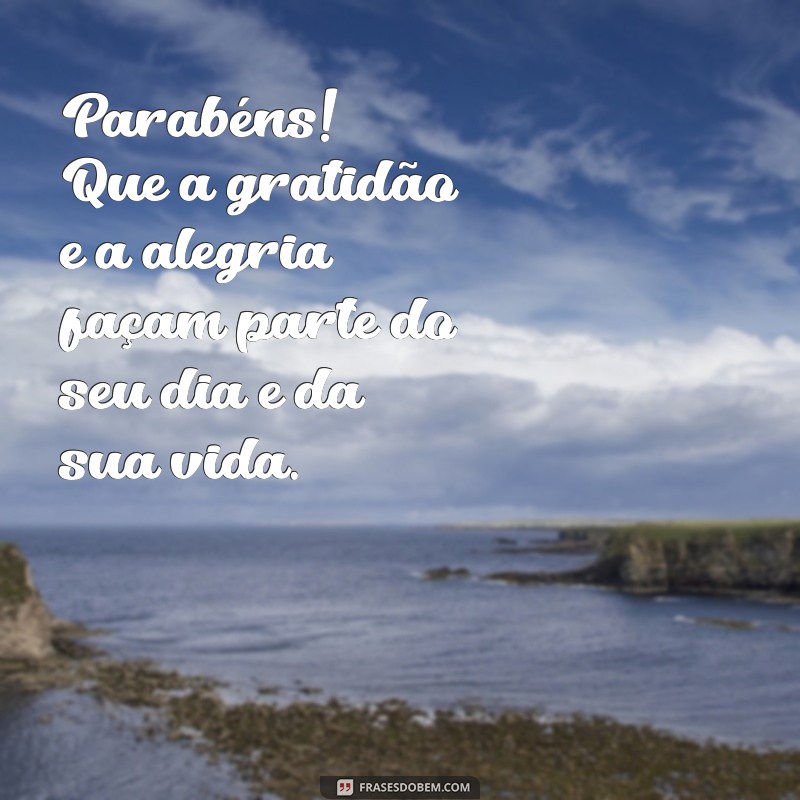 Mensagens Criativas de Aniversário para Comadres: Celebre com Amor! 