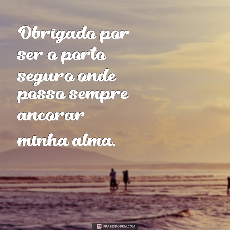 Frases Inspiradoras para Compartilhar com seu Amigo Especial 