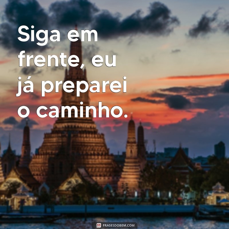 Palavras de Deus para Conforto: Encontre Paz e Esperança em Momentos Difíceis 