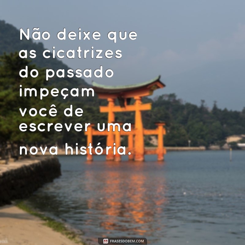 Reflexão e Inspiração: As Mais Lindas Frases para Transformar sua Vida 