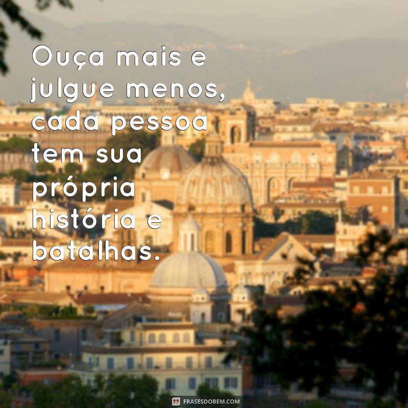 Reflexão e Inspiração: As Mais Lindas Frases para Transformar sua Vida 