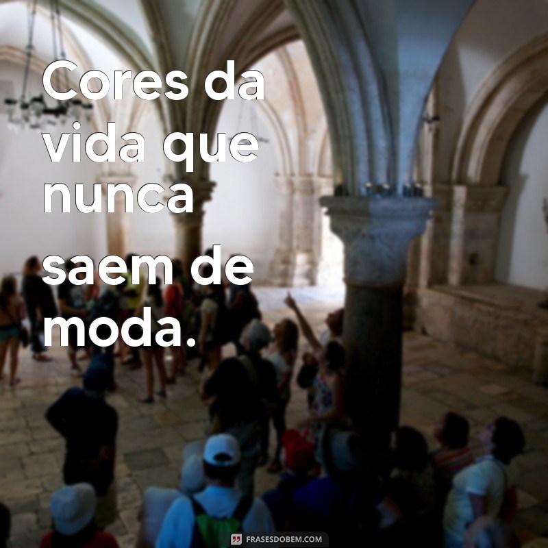 As Melhores Frases para Acompanhar Suas Fotos e Encantar nas Redes Sociais 