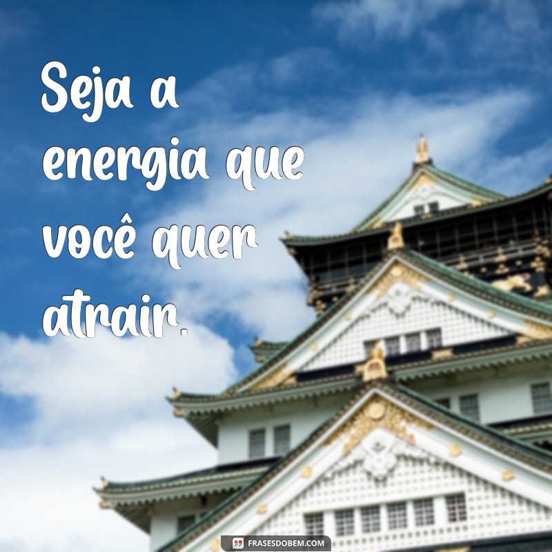 As Melhores Frases para Acompanhar Suas Fotos e Encantar nas Redes Sociais 