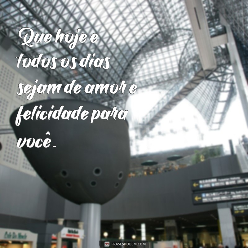 Encante seu dia com as melhores frases de bom dia: confira nossas sugestões! 