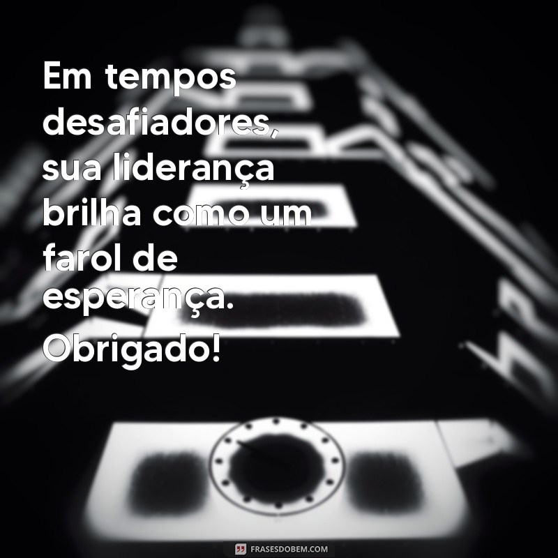 Como Escrever uma Mensagem Impactante para o Diretor Escolar: Dicas e Exemplos 