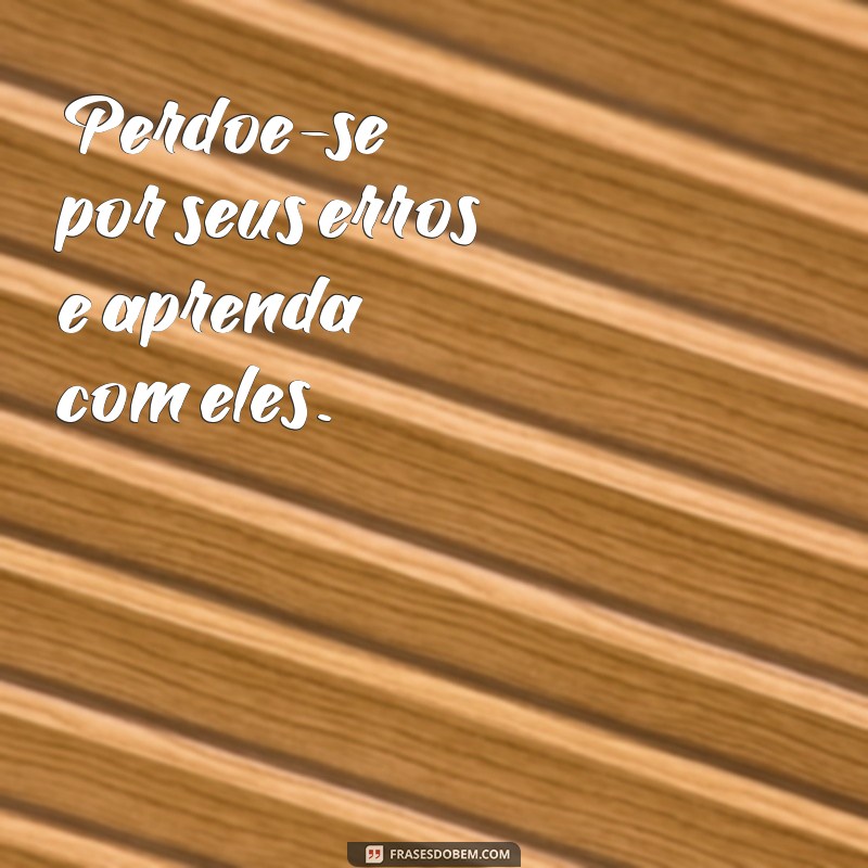 Descubra as melhores frases para celebrar o Dia do Amor Próprio 