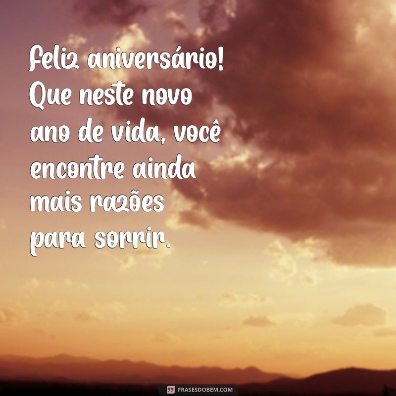 Frases Inspiradoras para Parabenizar Sua Irmã Querida 