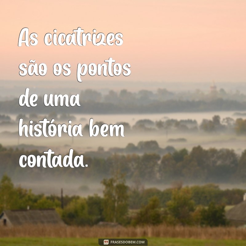 Frases Inspiradoras para Bordado à Mão: Dicas e Ideias Criativas 