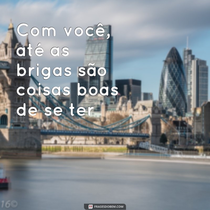 Descubra as letras marcantes de Jorge & Mateus em O que é que tem: confira as melhores frases! 