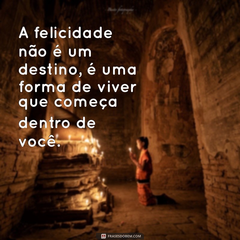 Frases Poderosas para se Amar em Primeiro Lugar: Inspire-se e Transforme sua Vida 