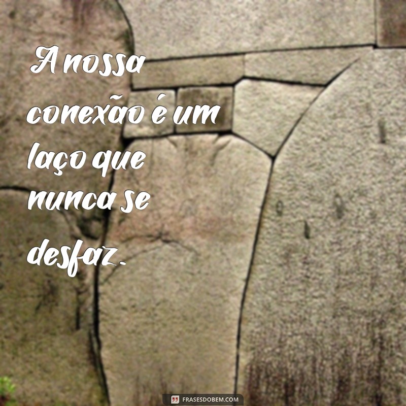 Frases Inspiradoras para Legendas de Fotos de Mãe e Filho 