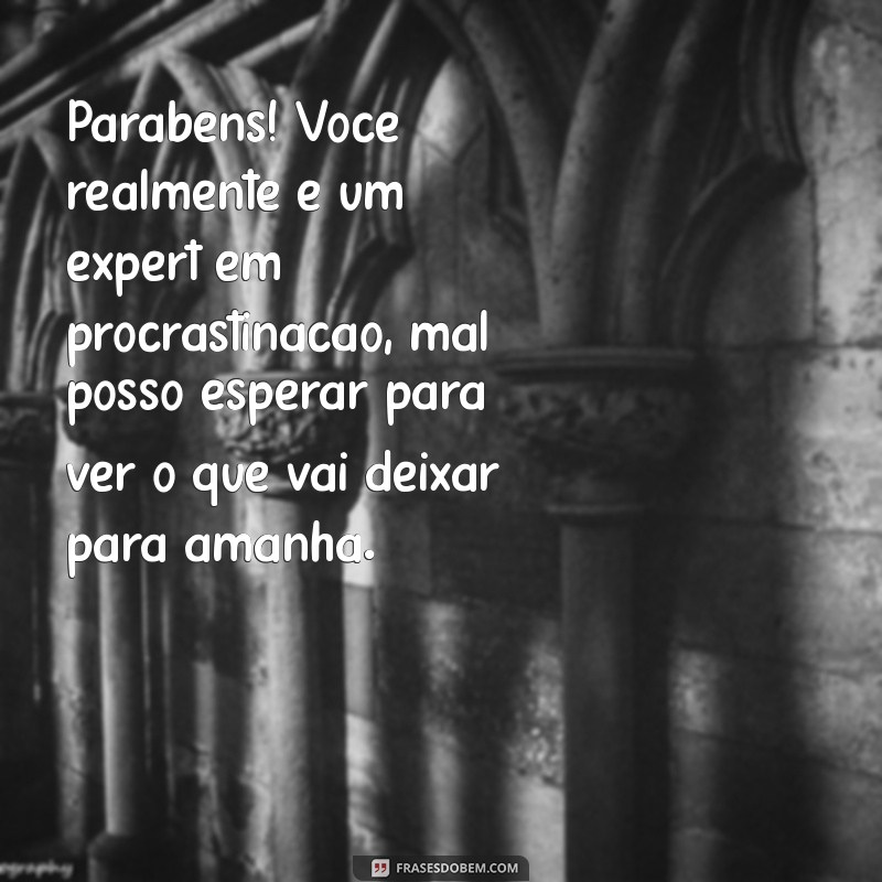 10 Exemplos de Frases Irônicas para Entender o Humor Sutil 