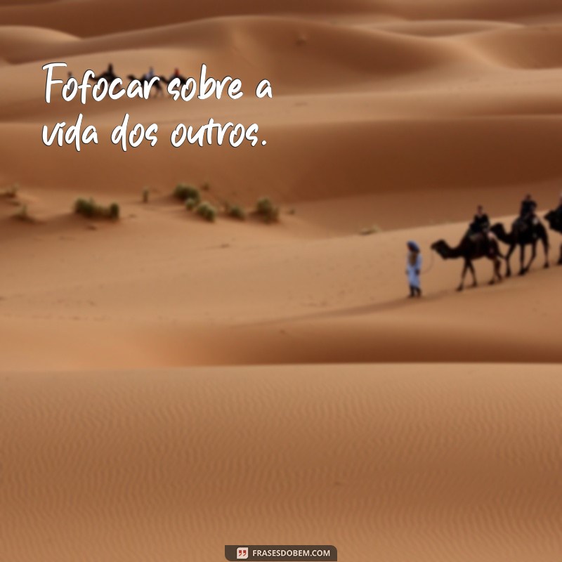 Descubra as 50 melhores frases sobre atitudes erradas para refletir e mudar 