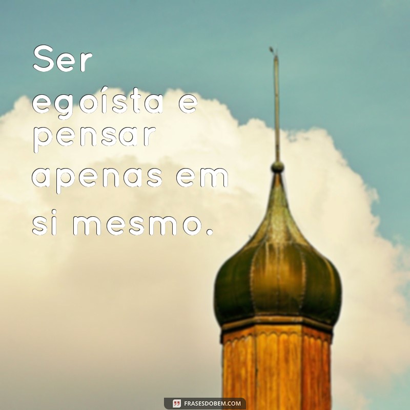 Descubra as 50 melhores frases sobre atitudes erradas para refletir e mudar 