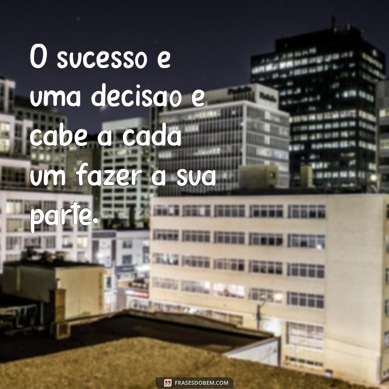 Conheça as melhores frases inspiradoras de Bernardinho para alcançar o sucesso! 