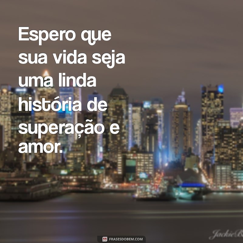 Como Enviar uma Mensagem de Aniversário para Alguém que Te Magoei: Dicas e Exemplos 