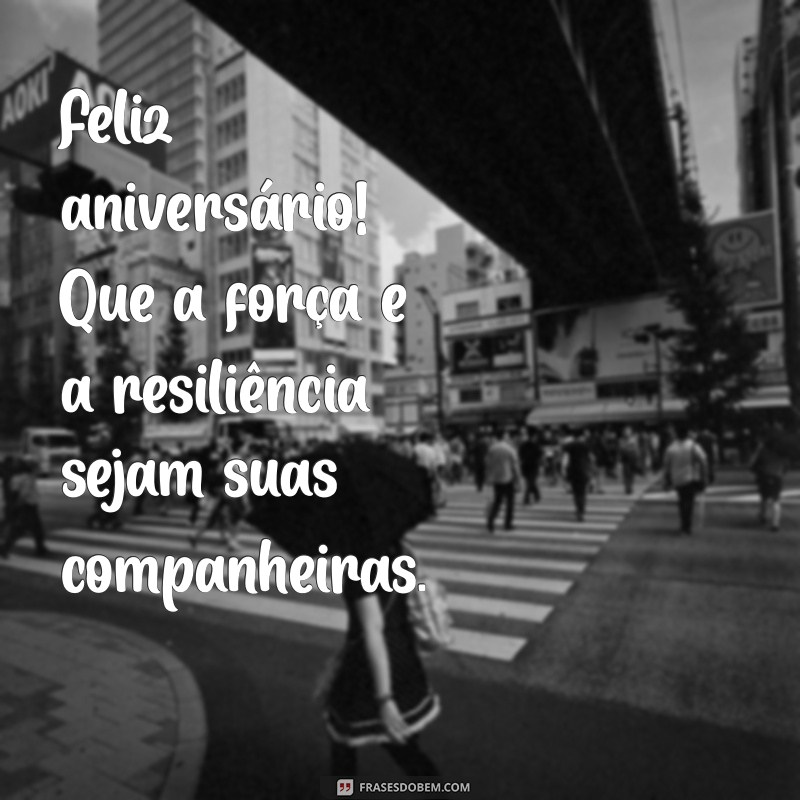 Como Enviar uma Mensagem de Aniversário para Alguém que Te Magoei: Dicas e Exemplos 