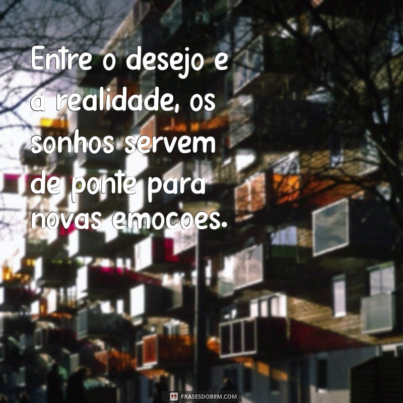 Significado dos Sonhos: O Que Representa Sonhar com Outra Pessoa Enquanto Está em um Relacionamento? 