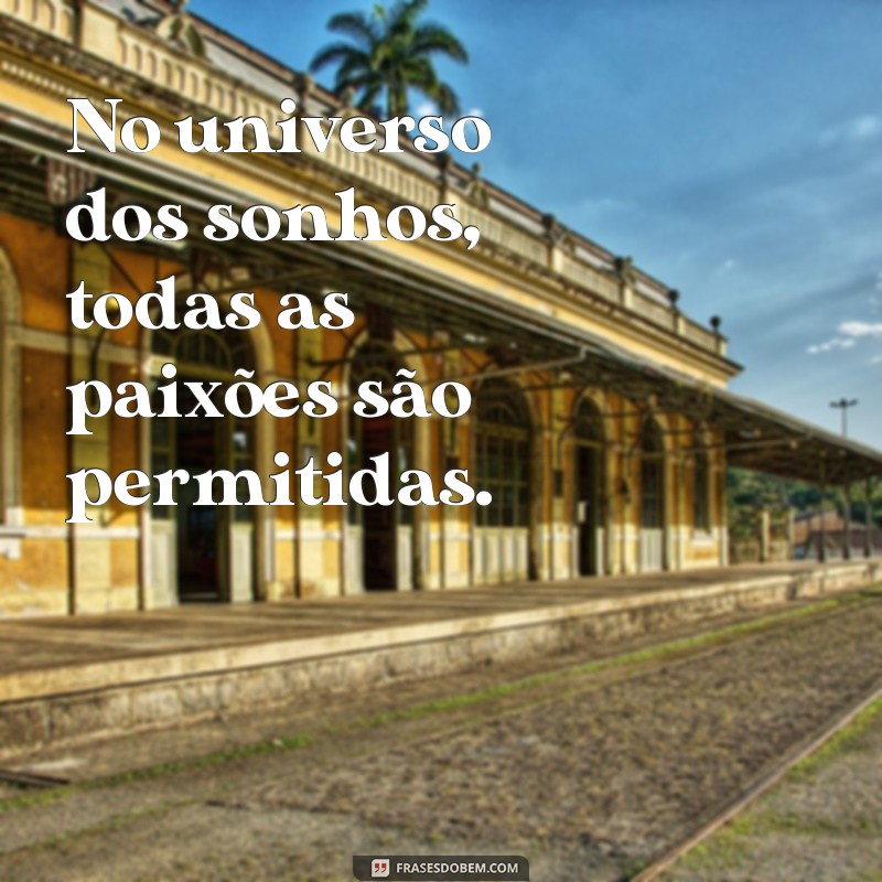 Significado dos Sonhos: O Que Representa Sonhar com Outra Pessoa Enquanto Está em um Relacionamento? 