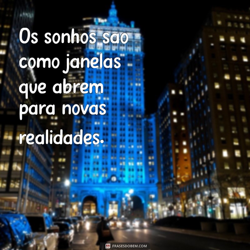 Significado dos Sonhos: O Que Representa Sonhar com Outra Pessoa Enquanto Está em um Relacionamento? 