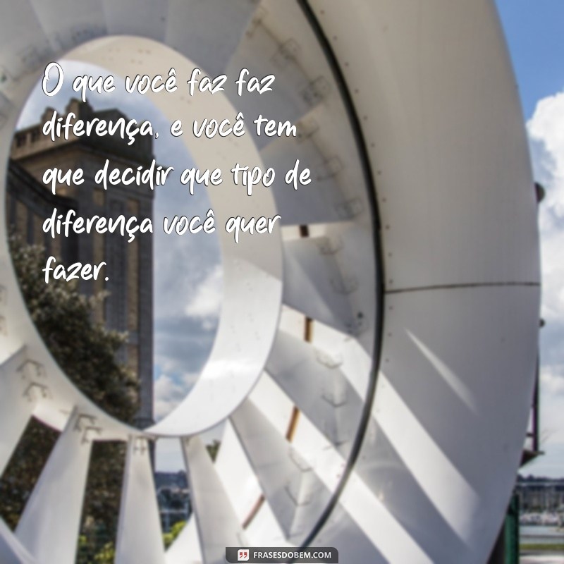 Frases Motivacionais Curtas para Status: Inspire-se em Poucas Palavras 