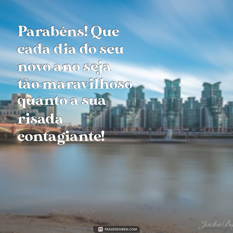 Mensagens Emocionantes para Aniversário da Irmã Mais Nova: Celebre com Amor! 