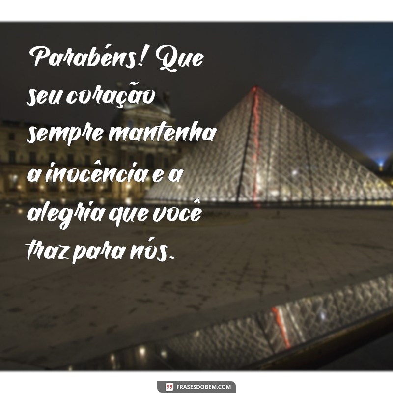 Mensagens Emocionantes para Aniversário da Irmã Mais Nova: Celebre com Amor! 