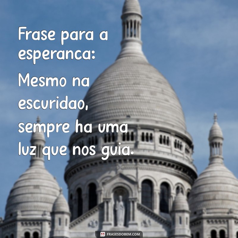 Frases Inspiradoras para Transformar Seu Dia: Descubra Mensagens Motivacionais 