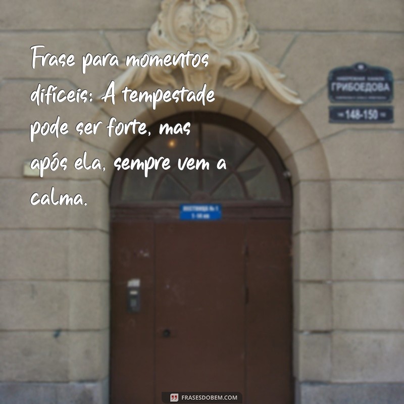 Frases Inspiradoras para Transformar Seu Dia: Descubra Mensagens Motivacionais 