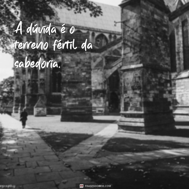 Descubra as Melhores Frases de Fernando Pessoa para Inspirar sua Vida 