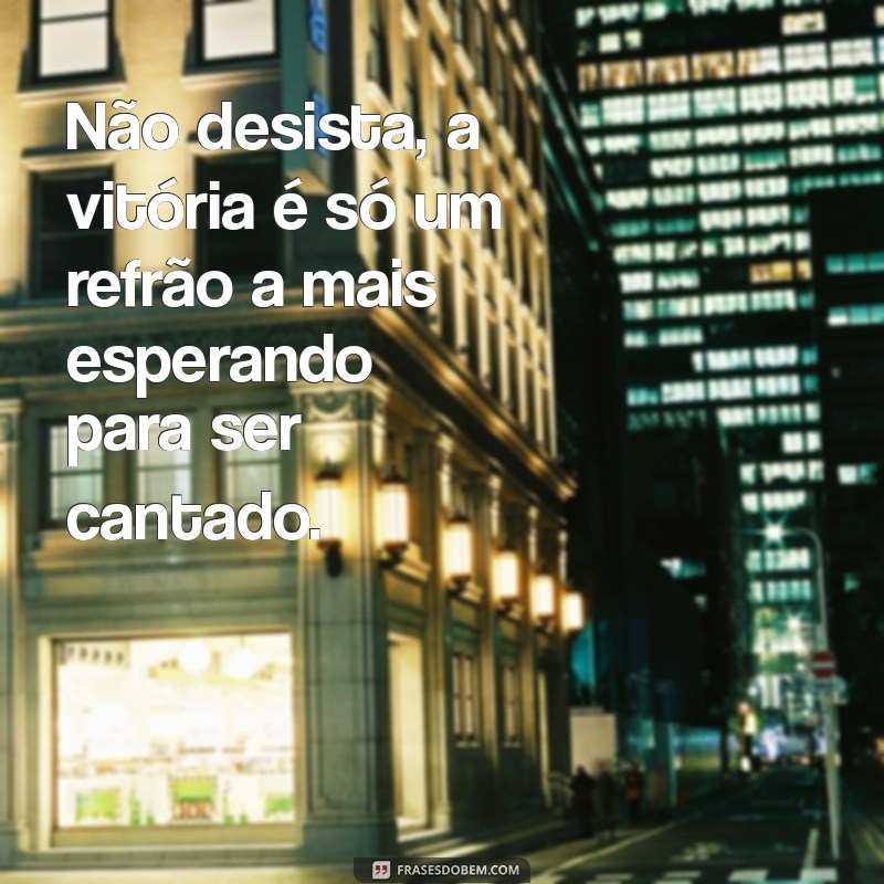 Frases Inspiradoras sobre Progresso para Malokas: Transforme sua Mentalidade 