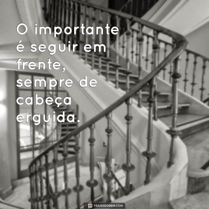 Frases Inspiradoras sobre Progresso para Malokas: Transforme sua Mentalidade 