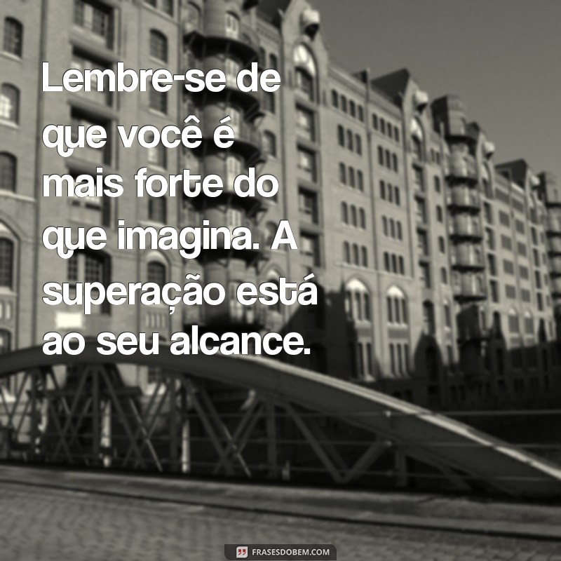 Palavras de Conforto: Mensagens para Acalmar o Coração em Momentos Difíceis 