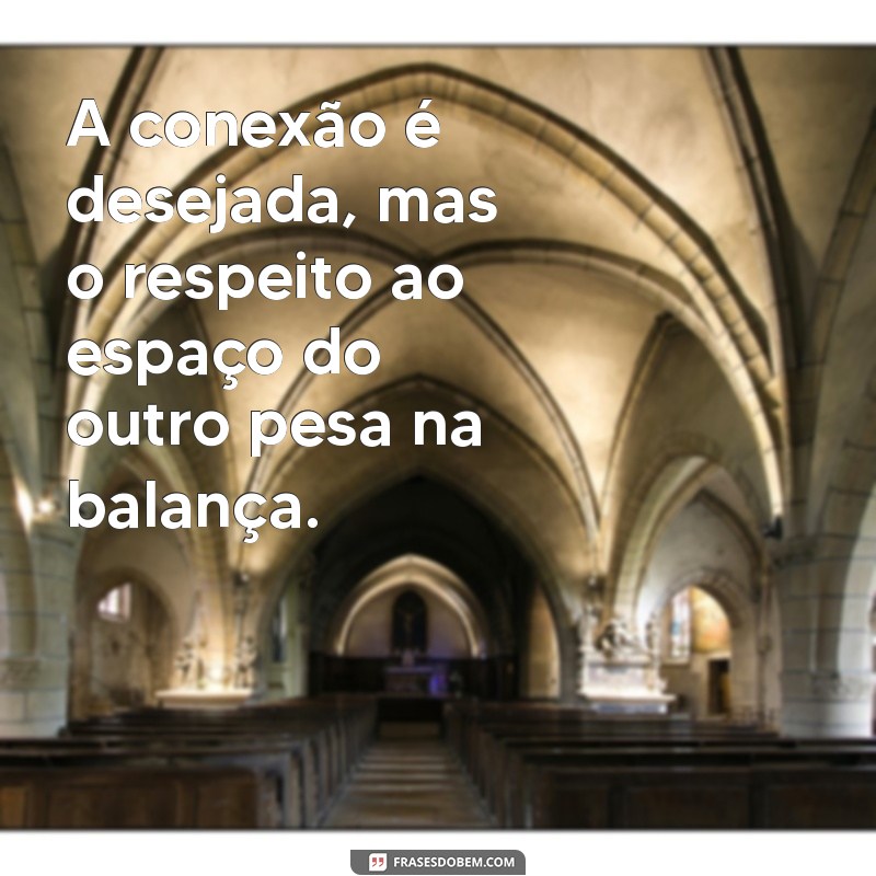 Como Superar o Medo de Incomodar ao Mandar Mensagens: Dicas Práticas 