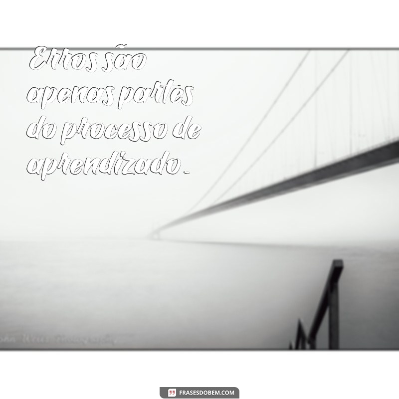 Frases Inspiradoras para Estudar: Motivação e Dicas para Potencializar seu Aprendizado 