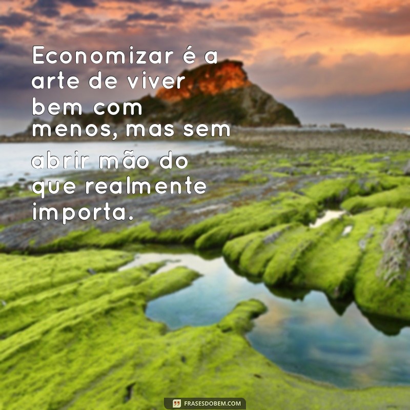 Como Transformar sua Relação com o Dinheiro: Mensagens Inspiradoras para Prosperidade 