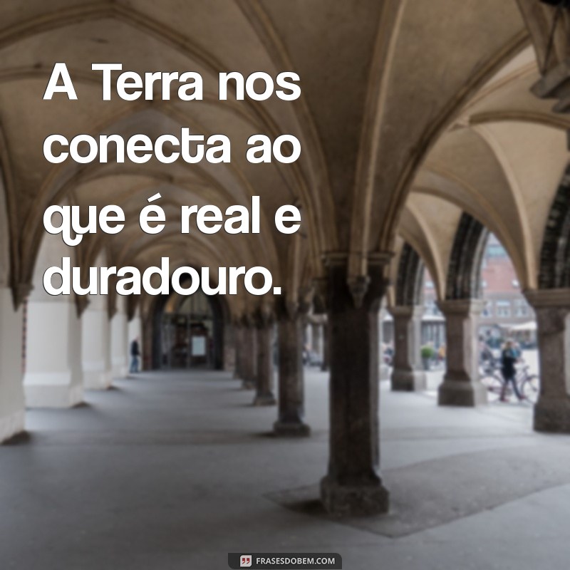 Descubra os Quatro Elementos: Fogo, Água, Terra e Ar e Seus Significados 