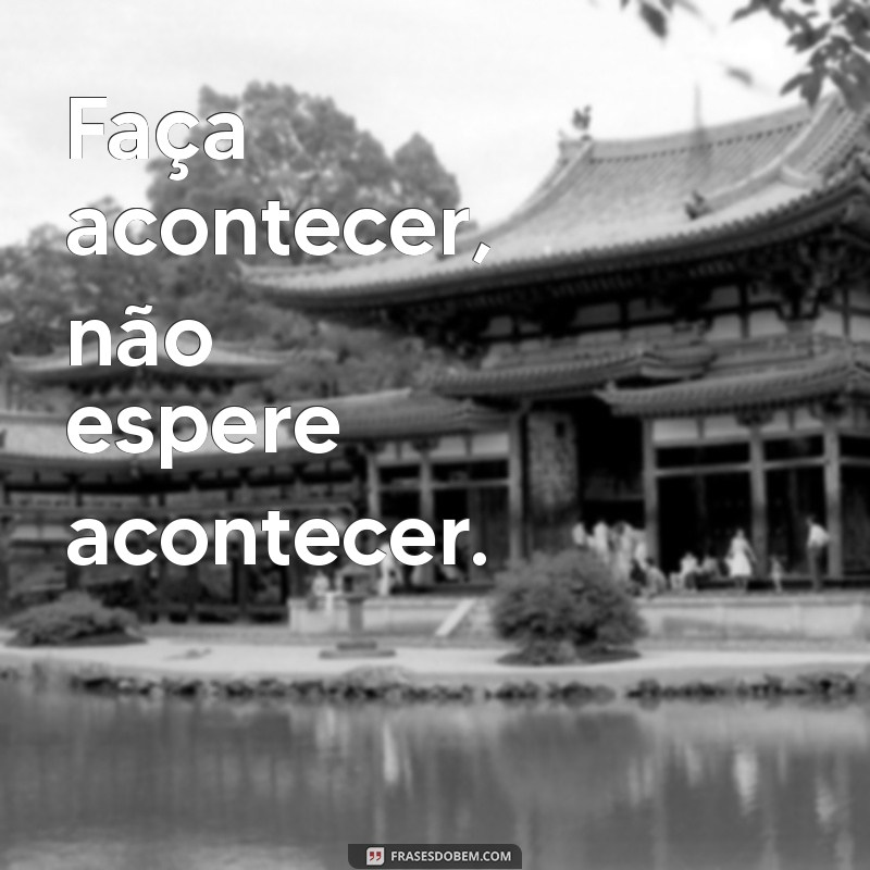 As Melhores Frases para Arrasar no Facebook: Inspire-se e Compartilhe 