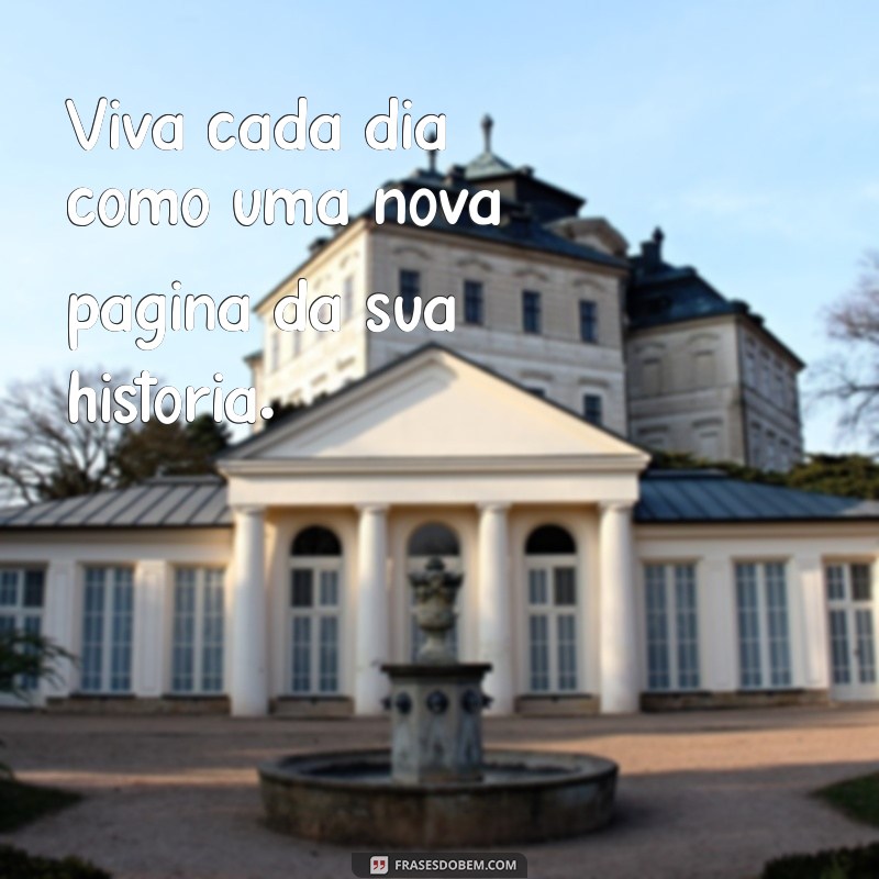 As Melhores Frases para Arrasar no Facebook: Inspire-se e Compartilhe 