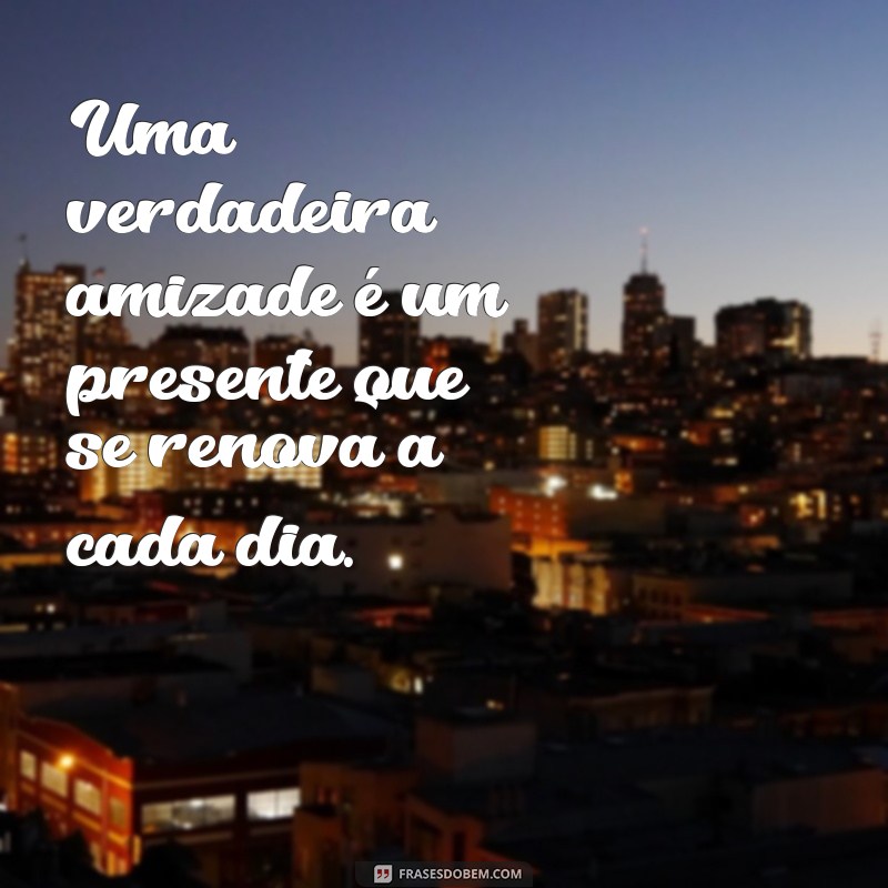 Celebrando o Dia do Amigo: Frases Inspiradoras para Comemorar a Amizade 