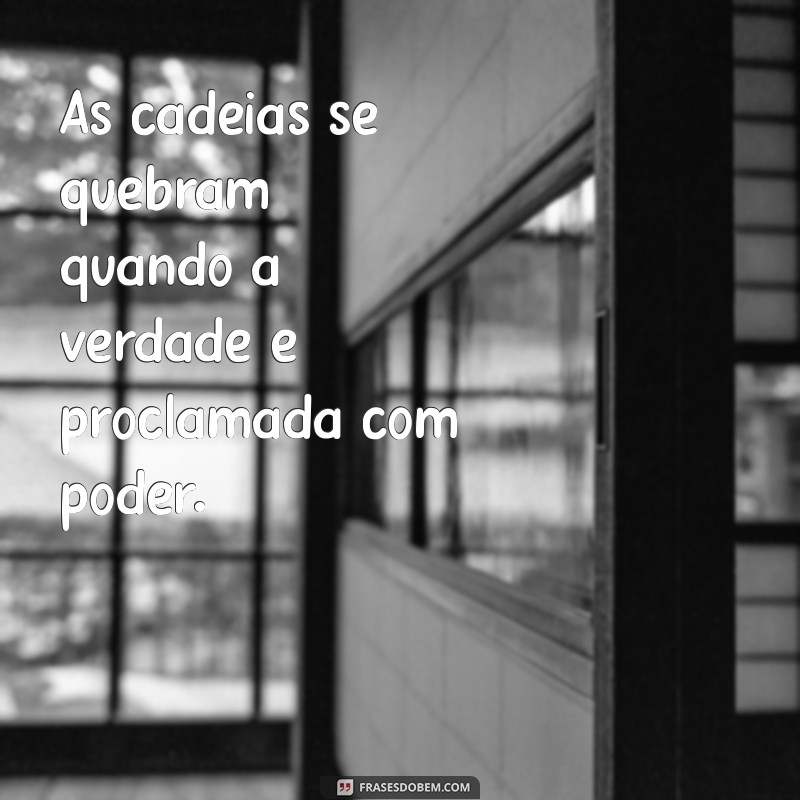 Versículos de Avivamento: Inspire Sua Fé e Transforme Sua Vida 