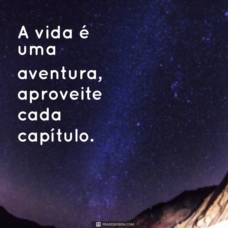 10 Hábitos de Pessoas Felizes: Descubra o Segredo para uma Vida Plena 