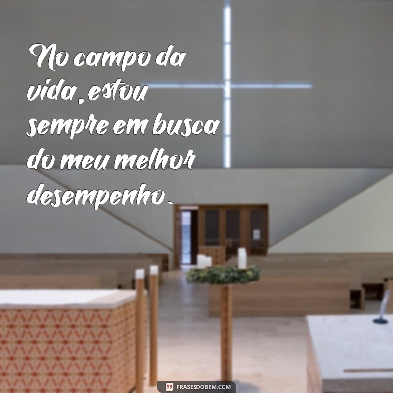 Frases Inspiradoras de Jogadores Sonhadores: Motive-se a Alcançar Seus Sonhos 