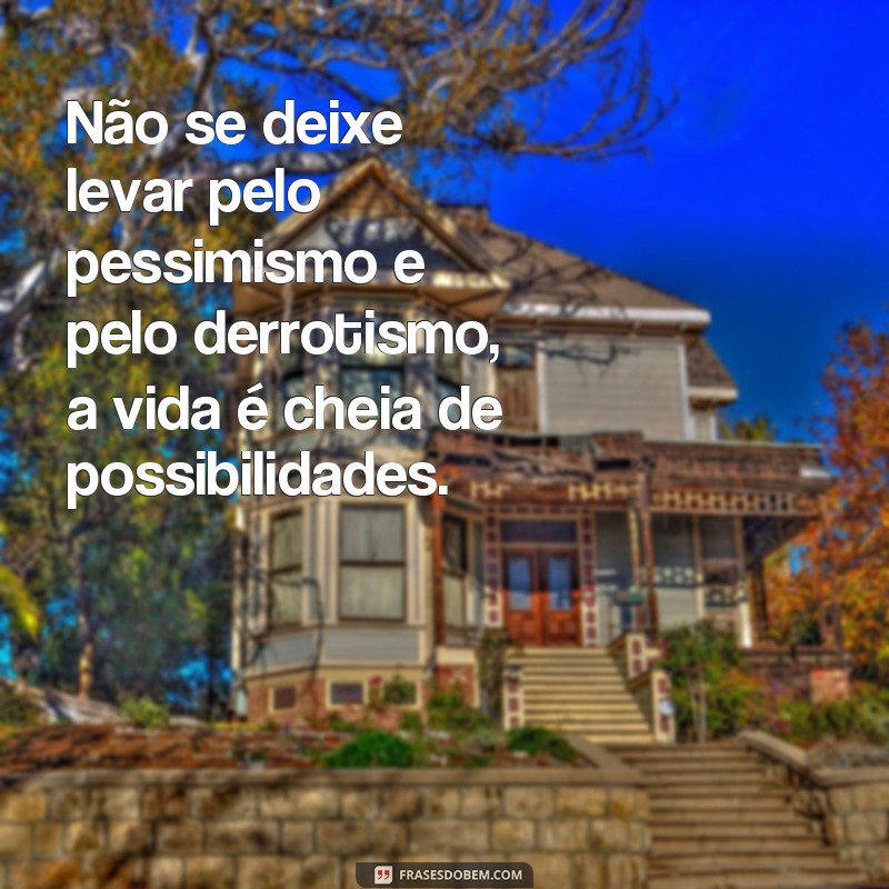 Descubra as Melhores Frases de Olavo de Carvalho Sobre a Vida 