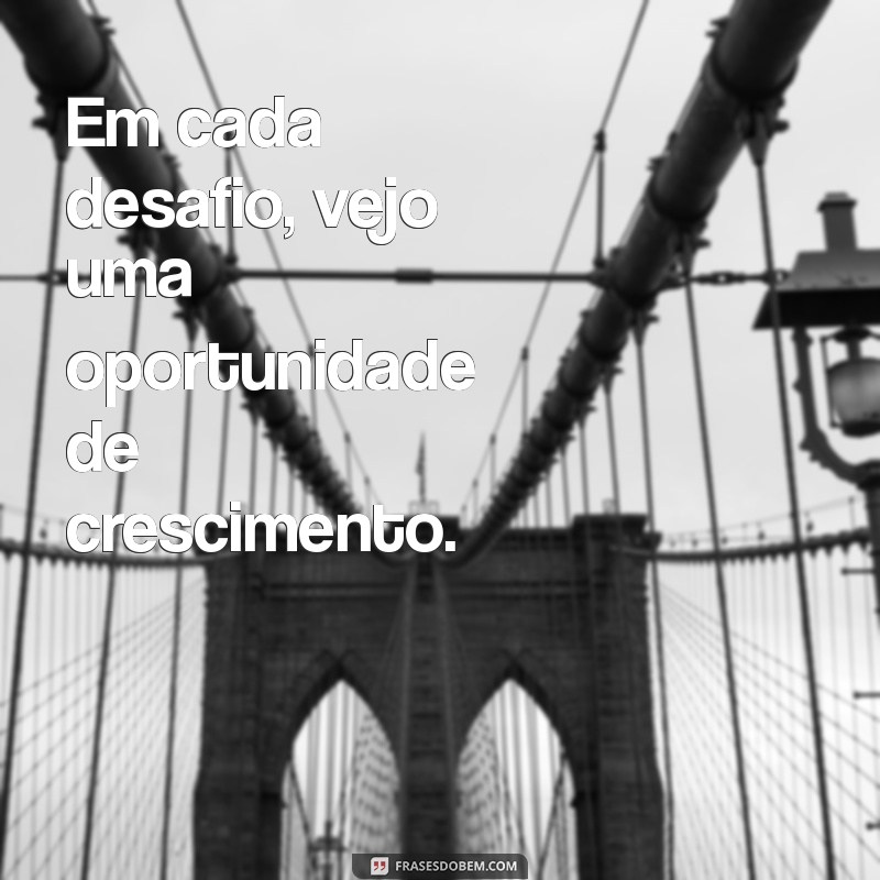 Versículo do Dia: Inspiração e Reflexão para Sua Jornada Espiritual 