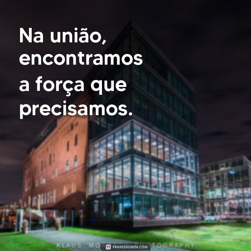 Versículo do Dia: Inspiração e Reflexão para Sua Jornada Espiritual 