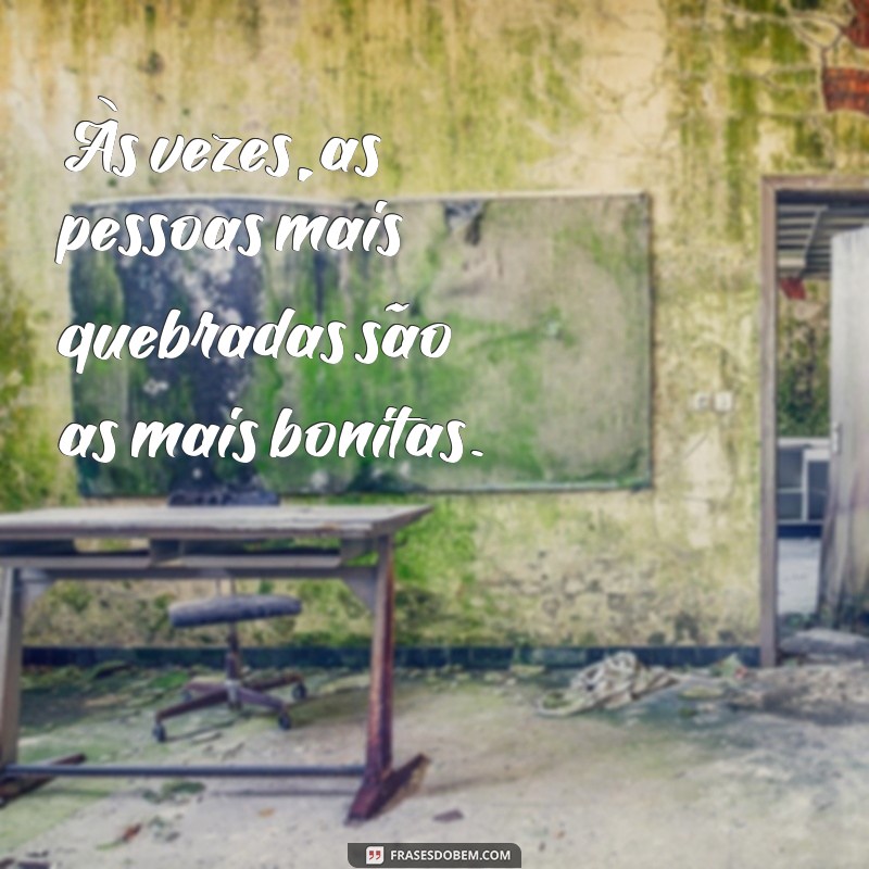 Descubra as melhores frases de Colleen Hoover para se apaixonar ainda mais por suas histórias! 