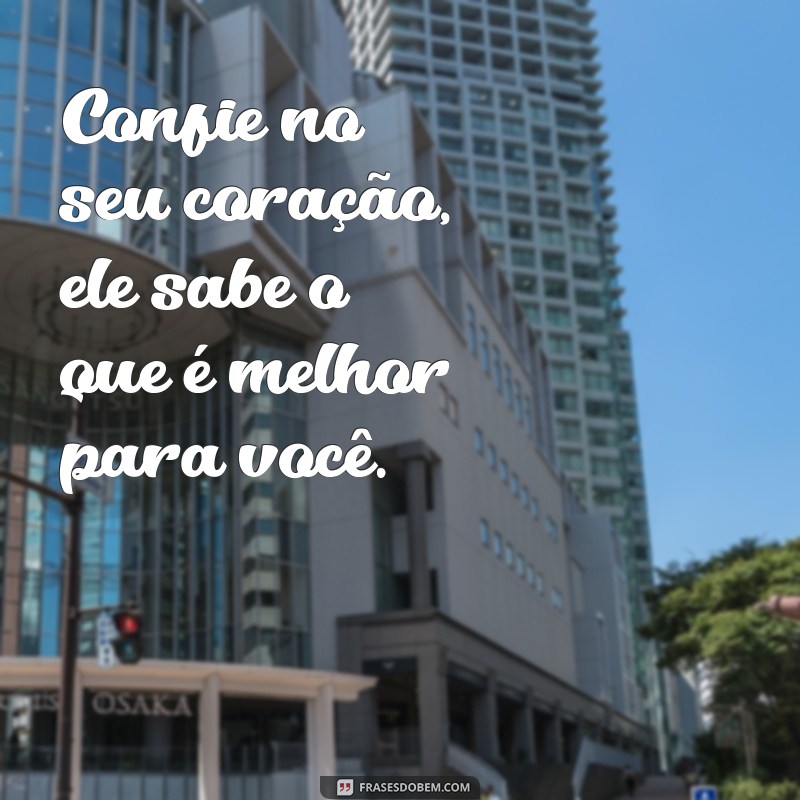 Descubra as melhores frases de Colleen Hoover para se apaixonar ainda mais por suas histórias! 