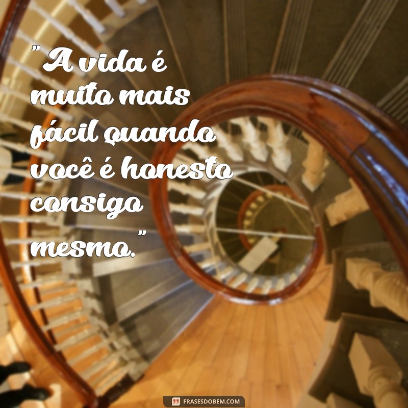 frases de colleen hoover 